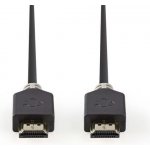 Nedis CVBW34000AT05 – Hledejceny.cz