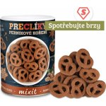 Mixit Preclíky perníkové koření 250 g – Zboží Dáma