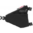 Inov-8 Mesh Pocket