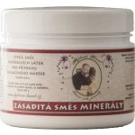 Zentrychova Apatyka Zásaditá směs minerály 400 g – Hledejceny.cz