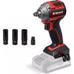 Einhell TP-CW 18/260-C Li – Hledejceny.cz