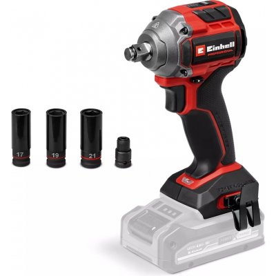 Einhell TP-CW 18/260-C Li – Hledejceny.cz