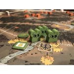 Fox in the box Root – Zboží Mobilmania