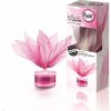 Osvěžovač vzduchu Brait květ dekorativní osvěžovač vzduchu romantic ruby 50 ml