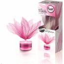 Brait květ dekorativní osvěžovač vzduchu romantic ruby 50 ml