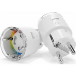 Gosund WIFI EP2 10A – Zboží Živě