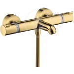 Hansgrohe 13114990 – Hledejceny.cz