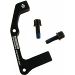 adaptér kotoučové brzdy Shimano 180 mm – Sleviste.cz