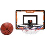 Lexibook Basketbalový koš s počítadlem skóre – Zboží Dáma