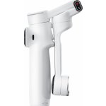 Insta360 Flow 2 Pro – Zboží Živě