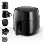 ZWILLING Electrics 36450-280-0 – Zboží Dáma