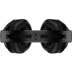 Turtle Beach STEALTH 500 – Hledejceny.cz