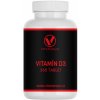 Vitamín a minerál Vitaminum vitamín D3 1000 UI 365 tablet