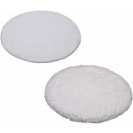 Einhell Einhell Automobilové technické příslušenství Polishing bonnets CECB18/PO090 – Sleviste.cz