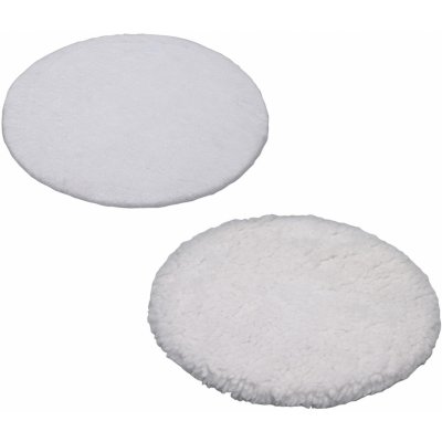 Einhell Einhell Automobilové technické příslušenství Polishing bonnets CECB18/PO090 – Sleviste.cz