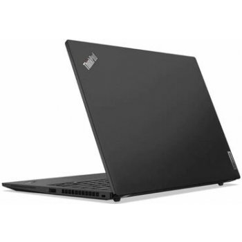 Lenovo ThinkPad T14s G3 21CQ002VCK