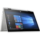 HP ProBook x360 440 G1 4QY00ES