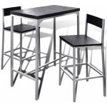 vidaXL 11461.241495 – Zboží Dáma