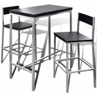 vidaXL 11461.241495 – Zboží Dáma