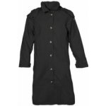 Columbia Amazetrench Rain Jacket Women Black 010 černá – Sleviste.cz