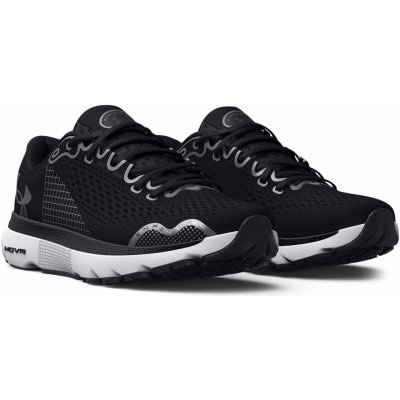 Under Armour Ua W Hovr Infinite 4 black – Zbozi.Blesk.cz