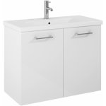 Jika PONTA H8105140001041 – Hledejceny.cz