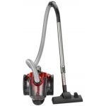Clatronic BS 1308 – Hledejceny.cz