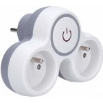 Solight P105 – HobbyKompas.cz