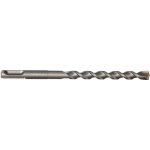 Irwin 10502053 – Hledejceny.cz
