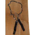 Mil-tec Ruční řetězová pila 65cm – Zboží Mobilmania