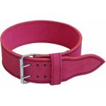 Titánus Powerlifting dvojtá přezka – Zbozi.Blesk.cz