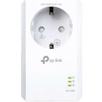 TP-LINK TL-PA7017P – Zboží Živě