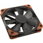 Noctua NF-F12 industrialPPC-2000 PWM – Zboží Živě