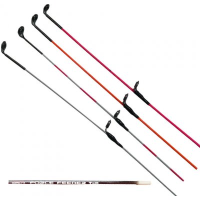 SEMA Emotion Feeder špička 3,47mm / 0,75 oz – Zboží Dáma