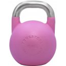 StrongGear Kettlebell ocel 8 kg