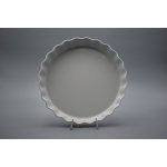 Thun Forma zapékací koláčová 30 cm – Zboží Dáma Thun Forma zapékací koláčová 30 cm – Zboží Dáma