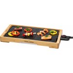 ProfiCook TYG 1143 – Zboží Dáma