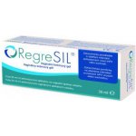 Regresil vaginální krémový gel 30 ml – Sleviste.cz