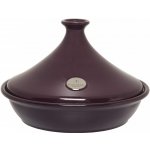 Emile Henry sada Tajine 32cm – Zbozi.Blesk.cz