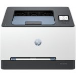 HP Color LaserJet Pro 3202dw 499R0F – Zboží Živě HP Color LaserJet Pro 3202dw 499R0F – Zboží Živě