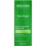 Weleda Skin Food hydratační pleťový krém skin food 30 ml – Hledejceny.cz