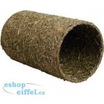 Karlie tunel ze sena Hlodavec 25 x 14,5 cm 400 g – Hledejceny.cz