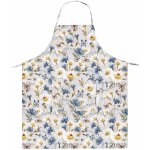 Darré Kuchyňská zástěra Corinne – Zboží Dáma