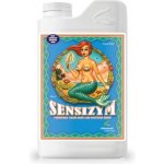 Advanced Nutrients Sensizym 250ml – Hledejceny.cz