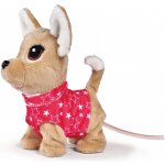SIMBA ChiChi Love Pejsek čivava Twinkle – Zbozi.Blesk.cz
