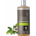Urtekram šampon Tea tree na podrážděnou pokožku 500 ml – Zbozi.Blesk.cz