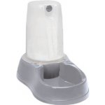 Zolux Miska se zásob. na vodu 6,5 l – Sleviste.cz