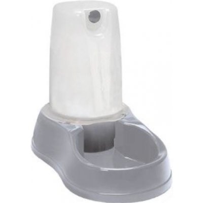 Zolux Miska se zásob. na vodu 6,5 l – Sleviste.cz