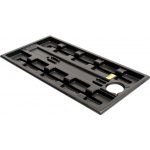 Atami Tray pro WILMA SW8 – Zboží Mobilmania