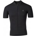 7Mesh Horizon krátký rukáv Phantom pánský – Zbozi.Blesk.cz